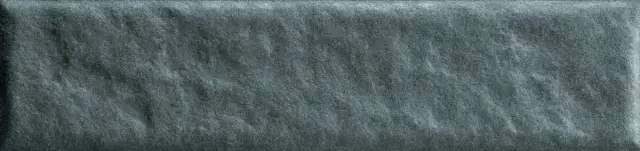 Levels Teal Matt 6x25