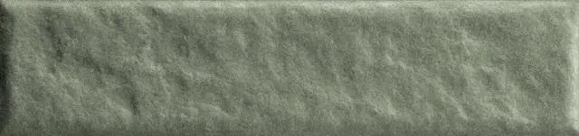 Levels Forest Matt 6x25