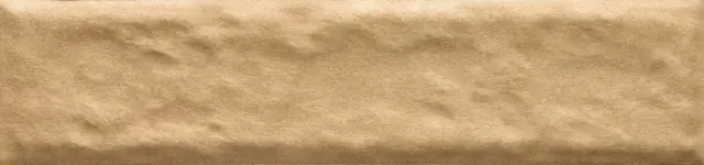 Levels Marigold Matt 6x25