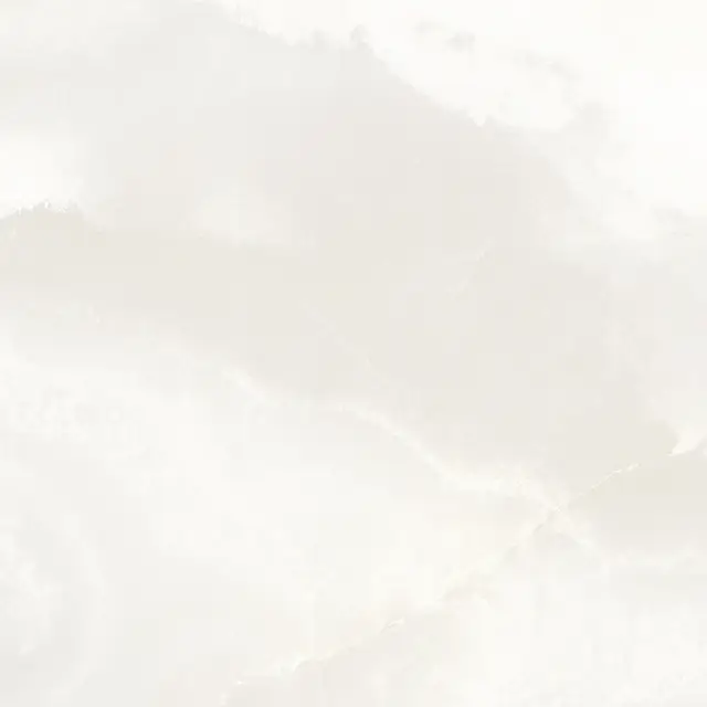 Керамогранит Onix blanco 90*90 Nplus 32