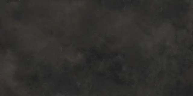 Ossido Nero 5.6 Mm 100х300
