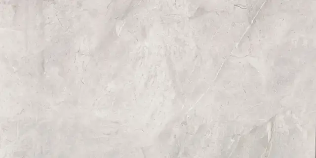 Orobico Bianco Polished 60x120