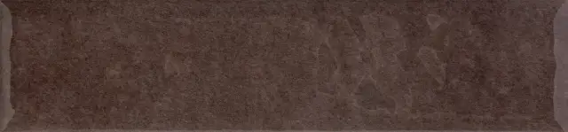 Levels Plum Glossy 6x25