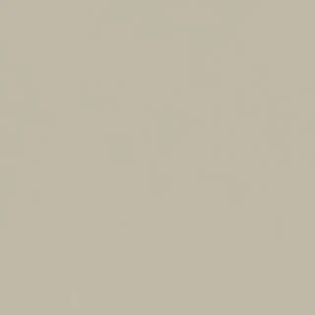 Italon Керамический гранит Forum Керамогранит Slim Desert 80x80 натуральный