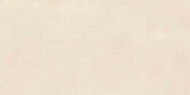 Баланс Кремовый Матовый 60x120