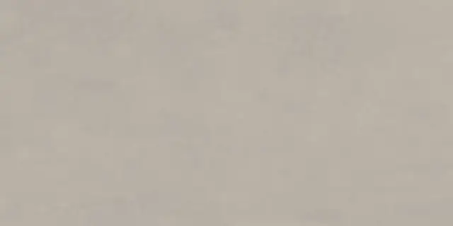 Баланс Лён Матовый 60x120