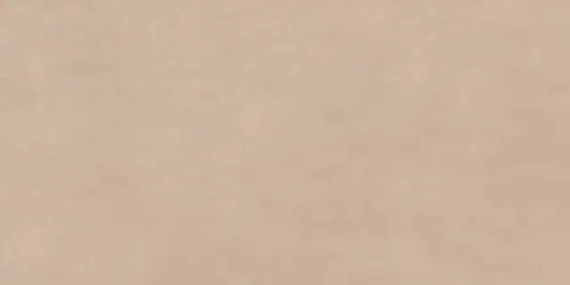 Баланс Карамель Матовый 60x120