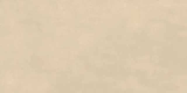 Баланс Латте Матовый 60x120