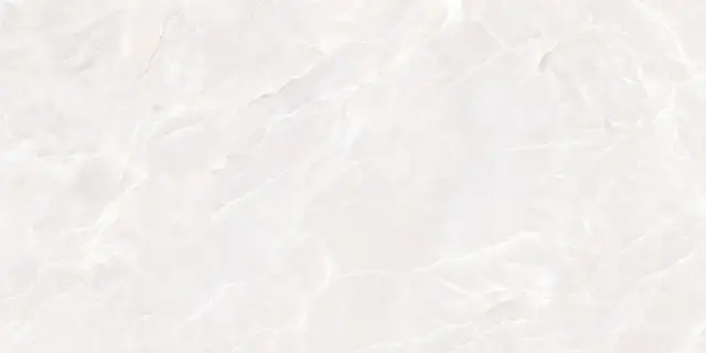 Клаудоникс Белый Шлиф R9 60x120