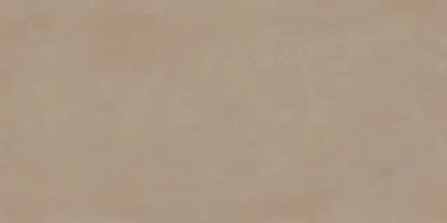 Баланс Мокко Матовый 60x120