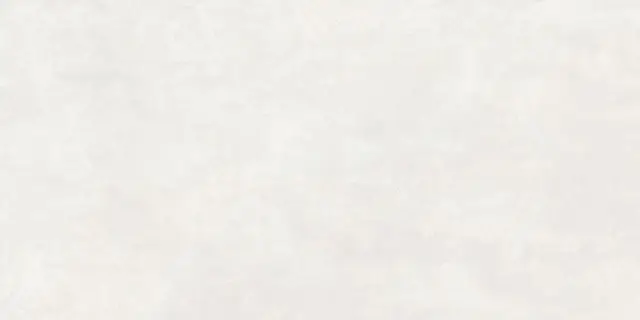 Баланс Хлопок Матовый 60x120