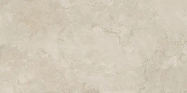 VitrA CityStone Керамогранит Травертин Клауд 60x120 натуральный