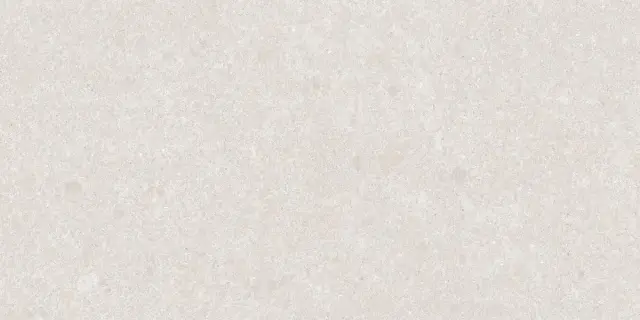 Frame Ice Honed 60x120