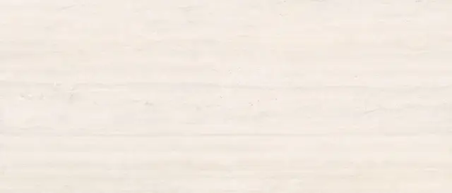 Sforza White Matt 6mm 120x280