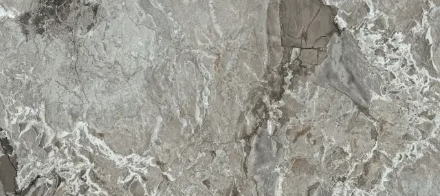 FLORIM-Luxury (Rex) Authentic Luxe Керамогранит Marble Aubisque Silk 60x120 натуральный