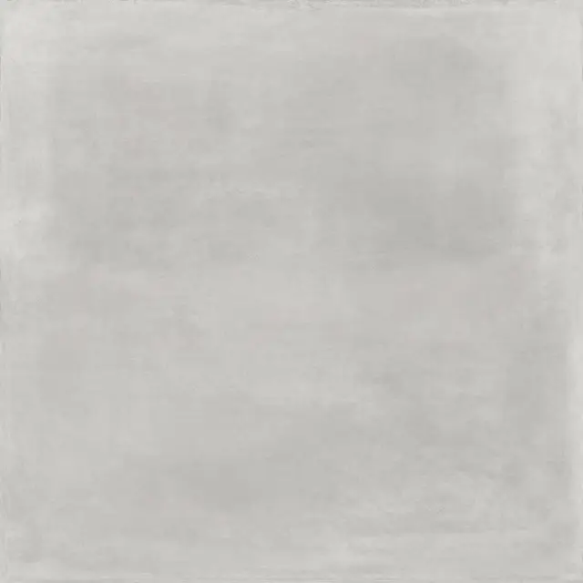 Concrete Grey Matt 120x120