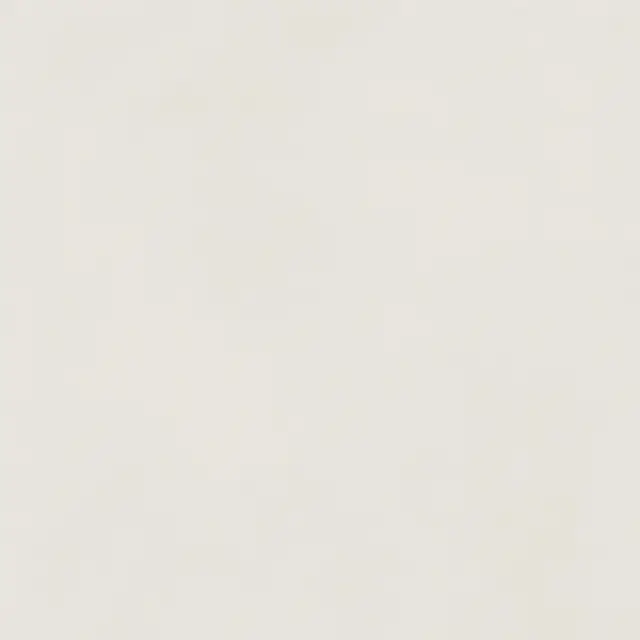 Italon Керамический гранит Forum Керамогранит Slim Polar 80x80 натуральный