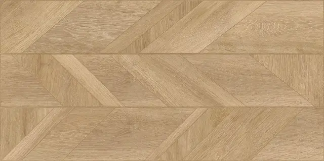 Oken Decor Natural Matt 60x120