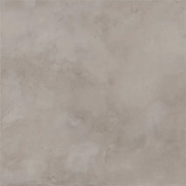 600010002378 Миллениум Айрон 120X120 Рет