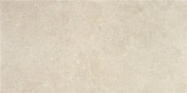 Ulisse Natural Matt. 60x120