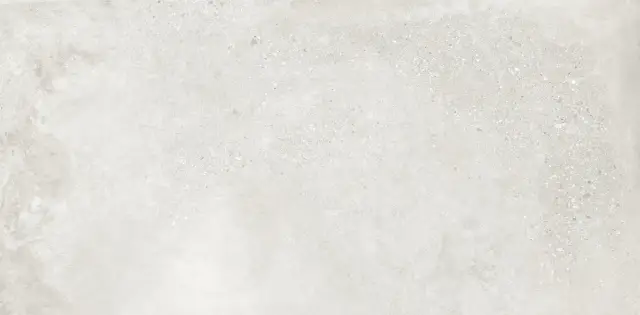 Amstel Blanco Matt Rect. 60x120