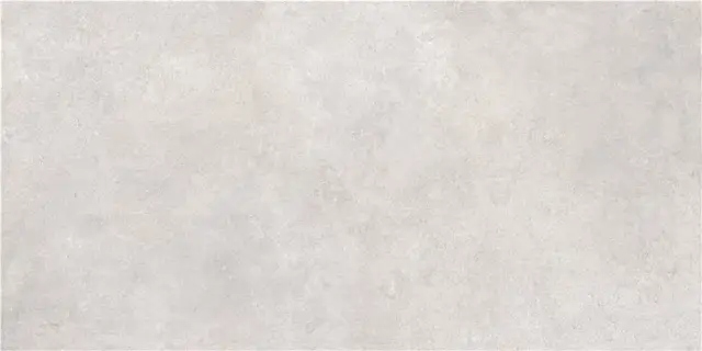 Feroe Pearl Matt 60x120