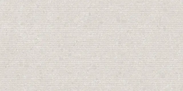 Frame Ice Gleam Ductile Soft 60x120