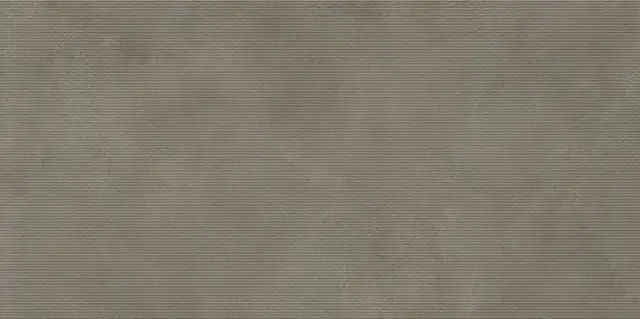Still Cloud Fade Ductile Soft 60x120