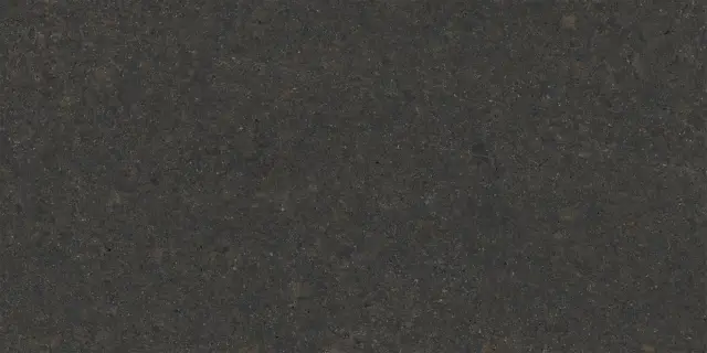 Frame Classic Soft 60x120