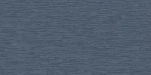 Monotone Denil 60x120