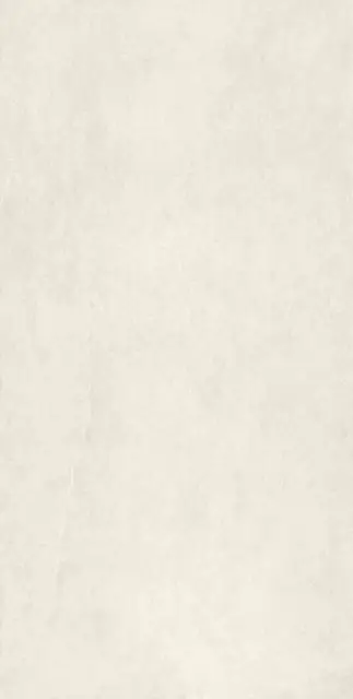 RIVEN IVORY 60X120