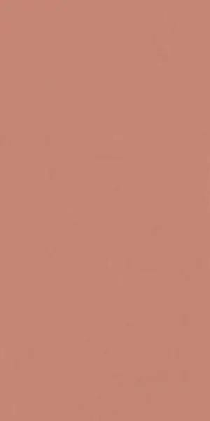 Surface Scarlet Pat/Серфейс Скарлет Пат 60x120
