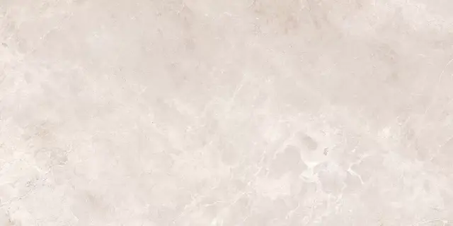IMAGINE BEIGE 60*120*0,86 (КГ) 1,44м(2шт)/46,08м  РАЗНОТОН