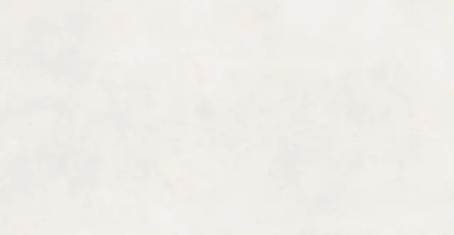 CAVA PEARL 60*120*0,86 (КГ) 1,44м(2шт)/46,08м