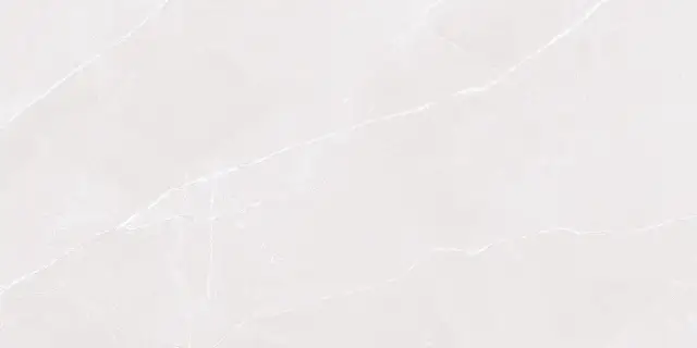 Керамическая плитка Мякоть белый / Плитка 31.5*63 Pulpis white 49