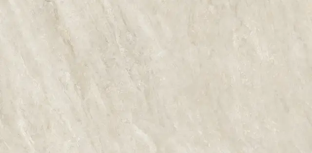 Italus Beige Matt 60x120