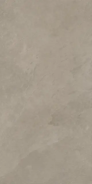 SLAB2 ASH 60X120 RT