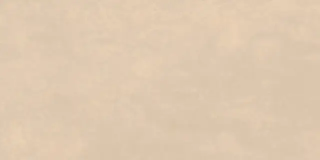 VitrA Balance Керамогранит Латте 60x120 натуральный