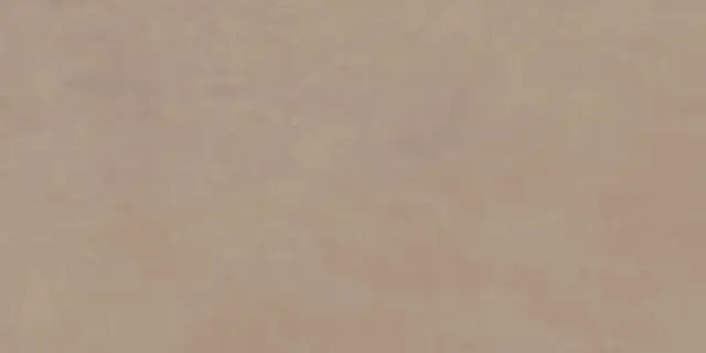 VitrA Balance Керамогранит Мокко 60x120 натуральный