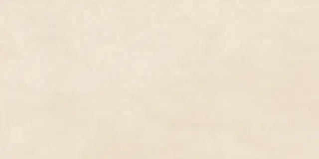 VitrA Balance Керамогранит Кремовый 60x120 натуральный