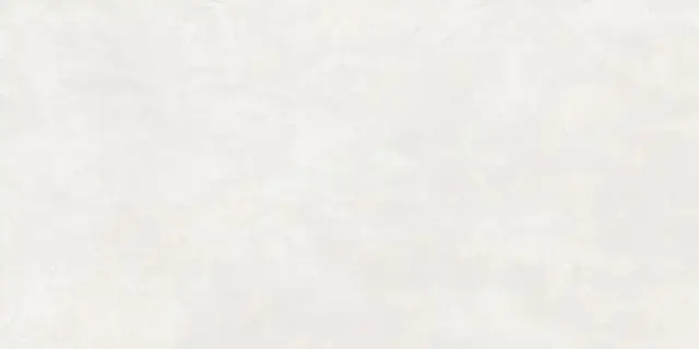 VitrA Balance Керамогранит Хлопок 60x120 натуральный