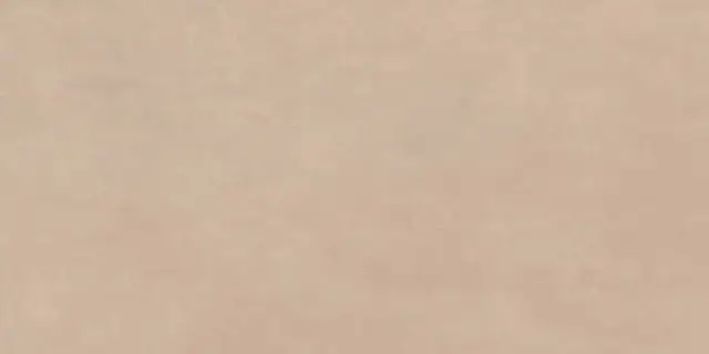 VitrA Balance Керамогранит Карамель 60x120 натуральный