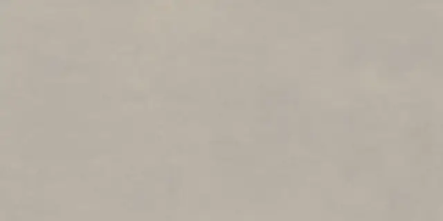 VitrA Balance Керамогранит Лён 60x120 натуральный