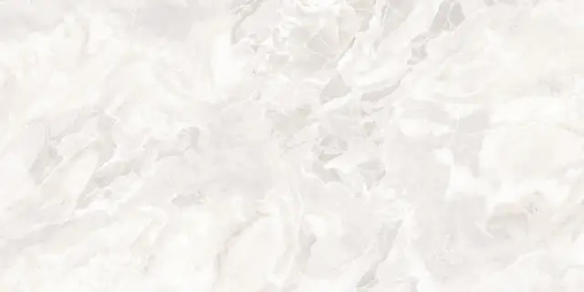 VitrA CloudOnyx Керамогранит Ойстер 60x120 сатинированная