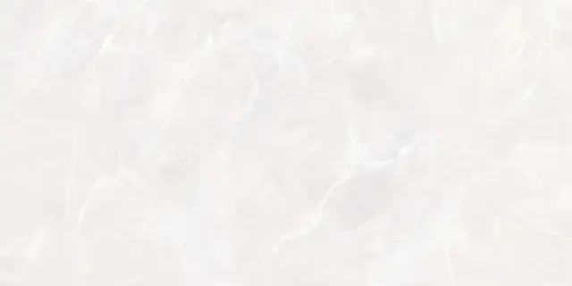 VitrA CloudOnyx Керамогранит Белый 60x120 сатинированная