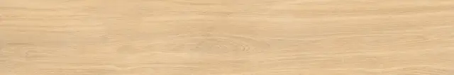 VitrA MassivWood Керамогранит Натуральный Дуб 20x120 натуральный