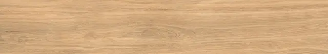 VitrA MassivWood Керамогранит Бежевый 20x120 натуральный