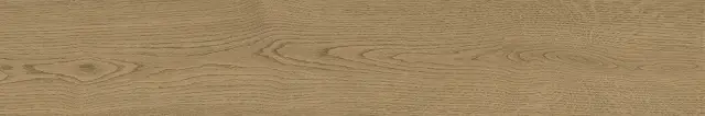 VitrA ModernWood Керамогранит Коньяк 20x120 натуральный