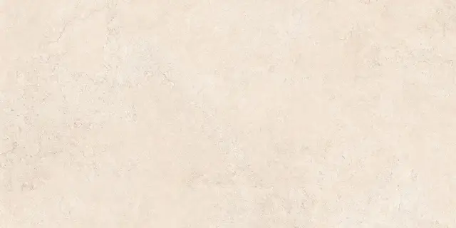 VitrA SpaStone Керамогранит Навона 60x120 натуральный