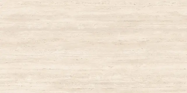 VitrA SpaStone Керамогранит Травертин 60x120 натуральный